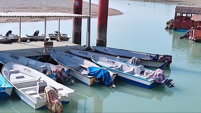 درخشش مربی مسئولان کانون هرمزگان در دومین مسابقه منطقهای عکاسی خلیج فارس