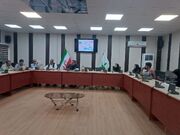 اجرای ۱۵۰۰ ویژه‌برنامه در هفته ملی کودک در سیستان و بلوچستان