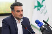 سند ملی حقوق کودک و نوجوان باید به‌روزرسانی شود