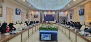 هفته ملی کودک در سیستان و بلوچستان فرصتی برای هم‌افزایی در راستای حقوق و نیازهای کودکان