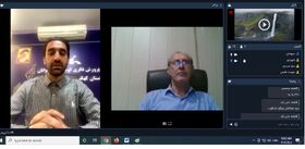 «کودکان، حال خوش زندگی»؛ طنین انداز هفته ملی کودک در سراسر مراکز کانون کهگیلویه وبویراحمد