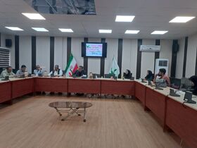 اجرای ۱۵۰۰ ویژه‌برنامه در هفته ملی کودک در سیستان و بلوچستان