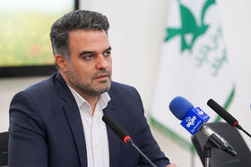 سند ملی حقوق کودک و نوجوان باید به‌روزرسانی شود