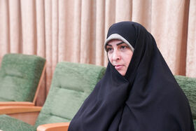مراکز کانون باید به پایگاه اثرگذار تربیتی تبدیل شوند
