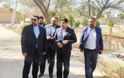 مرکز فرهنگی‌هنری کانون اروندکنار دوباره فعال می‌شود