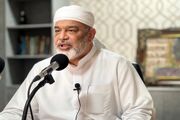 فعالیت‌های کانون پرورش فکری در عرصه تربیت مفید و موثر است
