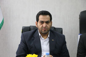 مدیرکل کانون سمنان از اجرای ۲۳۰ برنامه در هفته ملی کودک خبر داد