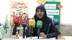 راه اندازی چهار کتابخانه سیار جدید تاپایان سال/ افتتاح شعبه تنب بزرگ همزمان با هفته ملی کودک