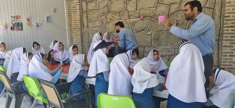 خراسان جنوبی