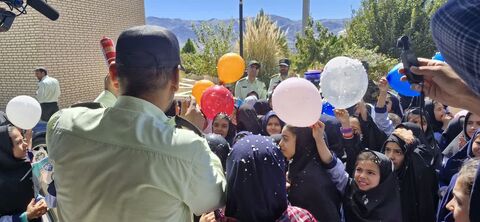 خراسان جنوبی