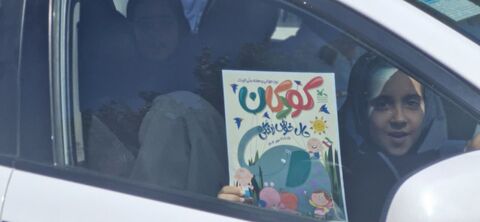 خراسان جنوبی