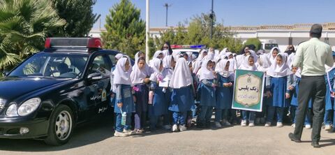 خراسان جنوبی