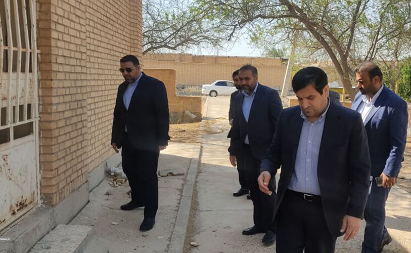 مرکز فرهنگیهنری کانون اروندکنار دوباره فعال میشود