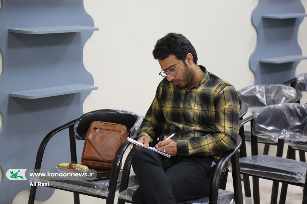 بیش از ۳۳۰ برنامه فرهنگی و هنری در هفته ملی کودک در استان بوشهر برگزار میشود