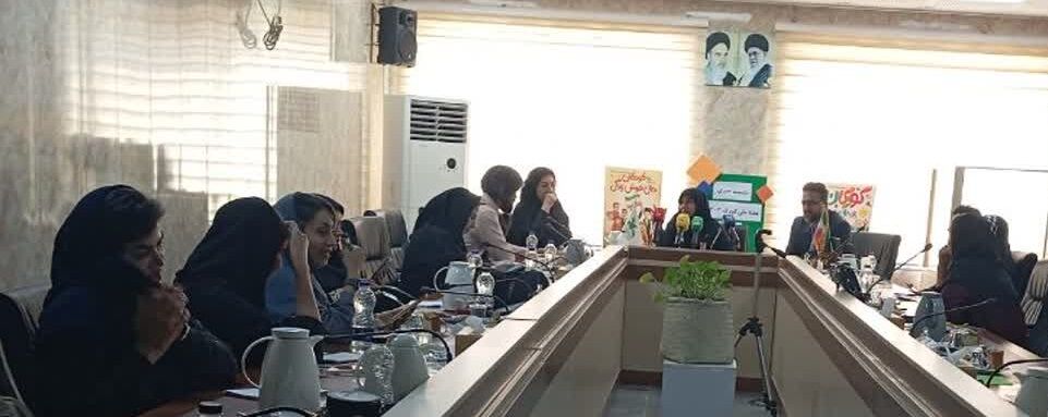 راه اندازی چهار کتابخانه سیار جدید تاپایان سال/ افتتاح شعبه تنب بزرگ همزمان با هفته ملی کودک