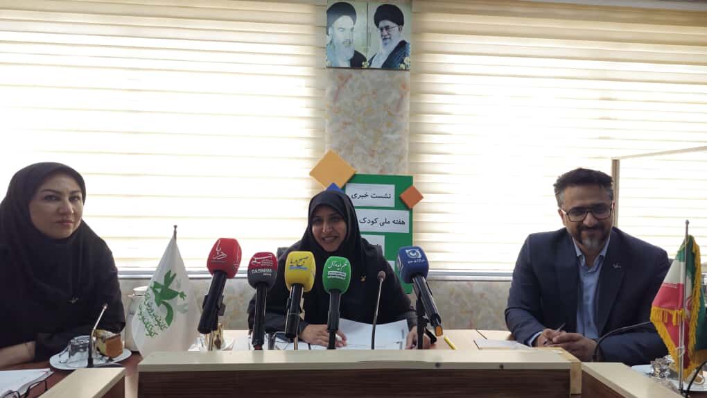 راه اندازی چهار کتابخانه سیار جدید تاپایان سال/ افتتاح شعبه تنب بزرگ همزمان با هفته ملی کودک