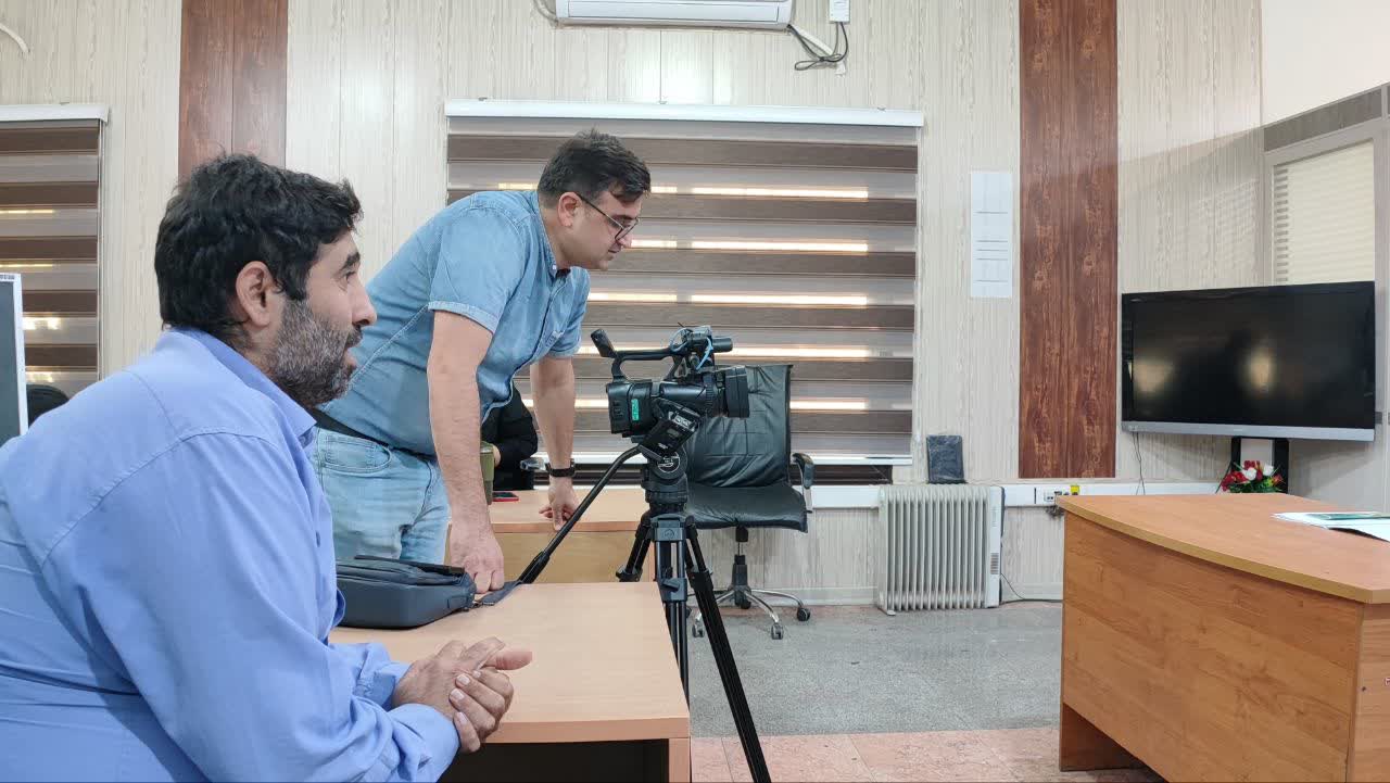 برگزاری بیش از ۴۶۰ برنامه به مناسبت هفته ملی کودک در خوزستان