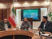 رونمایی از طرح ملی «بی‌قرار دیدار» در کانون خراسان رضوی 