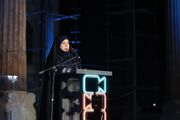 برگزاری گردهمایی فیلم‌سازان نوجوان باعث امیدواری به فتح قله‌های موفقیت آینده کشور است