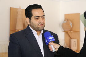 اعلام برنامه‌های هفته ملی کودک در سمنان