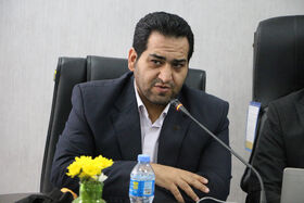 برنامه های هفته ملی کودک در سمنان آغاز شد