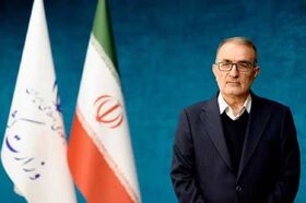 کودکان، امیدهای روشن آینده‌اند