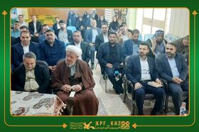 آغاز طرح استانی «تاگ» با محور گفت‌وگو و هم‌اندیشی در کانون ملاثانی