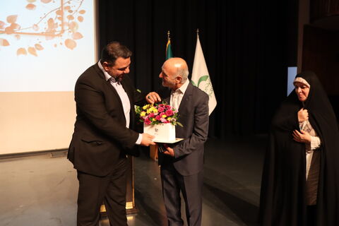 دورهمی تهران