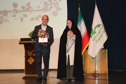 دورهمی تهران