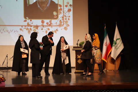 دورهمی تهران