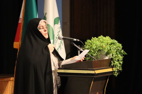 دورهمی تهران