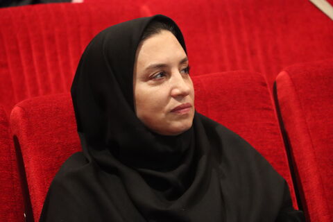 دورهمی تهران