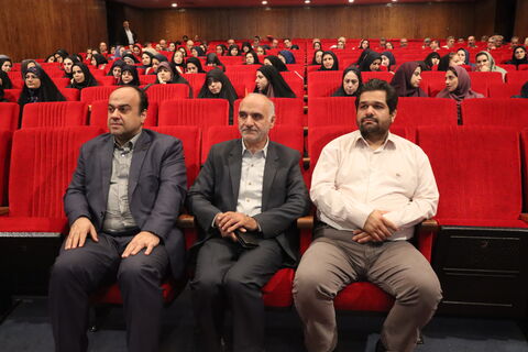دورهمی تهران
