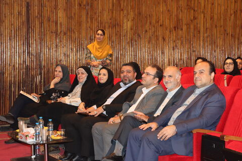 دورهمی تهران