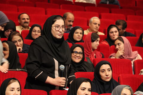 دورهمی استان تهران