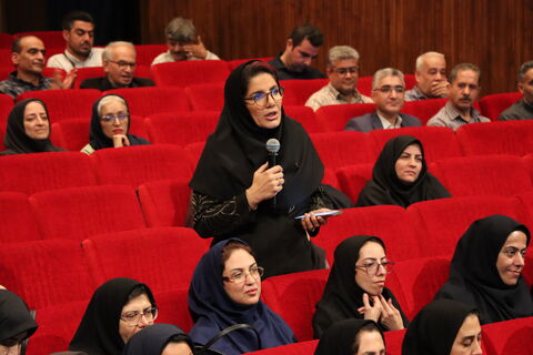 دورهمی استان تهران