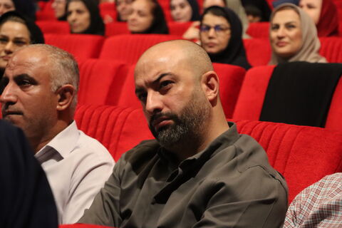 دورهمی استان تهران