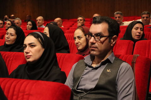 دورهمی استان تهران