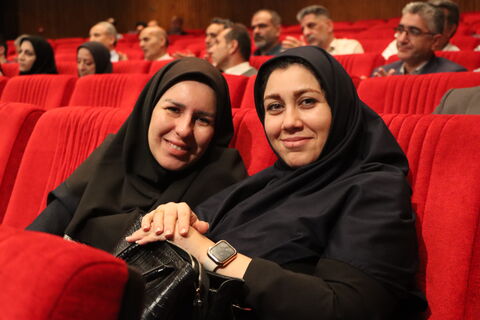 دورهمی استان تهران