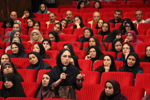 دورهمی استان تهران