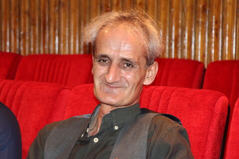 دورهمی استان تهران