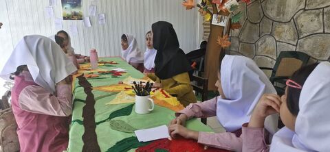 خراسان جنوبی