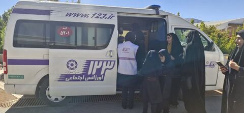 خراسان جنوبی