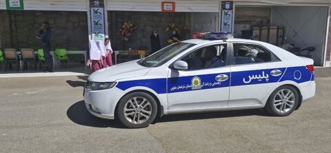 خراسان جنوبی
