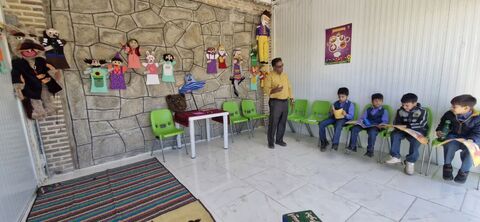 خراسان جنوبی