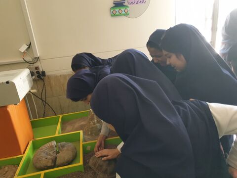 افتتاح کافنا