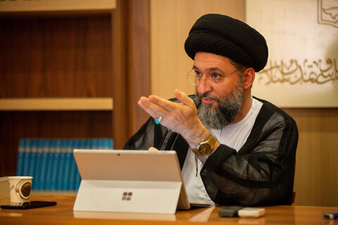آخرین روز گردهمایی فیلم‌سازان نوجوان اصفهان به روایت تصویر