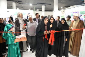 شروعی پرشور از سومین رویداد بازی و سرگرمی