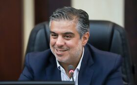 پیام استاندار مرکزی به مناسبت آغاز هفته ملی کودک