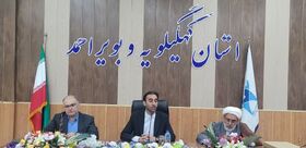 کانون، خانه امن برای پرورش خلاقیت کودکان است
